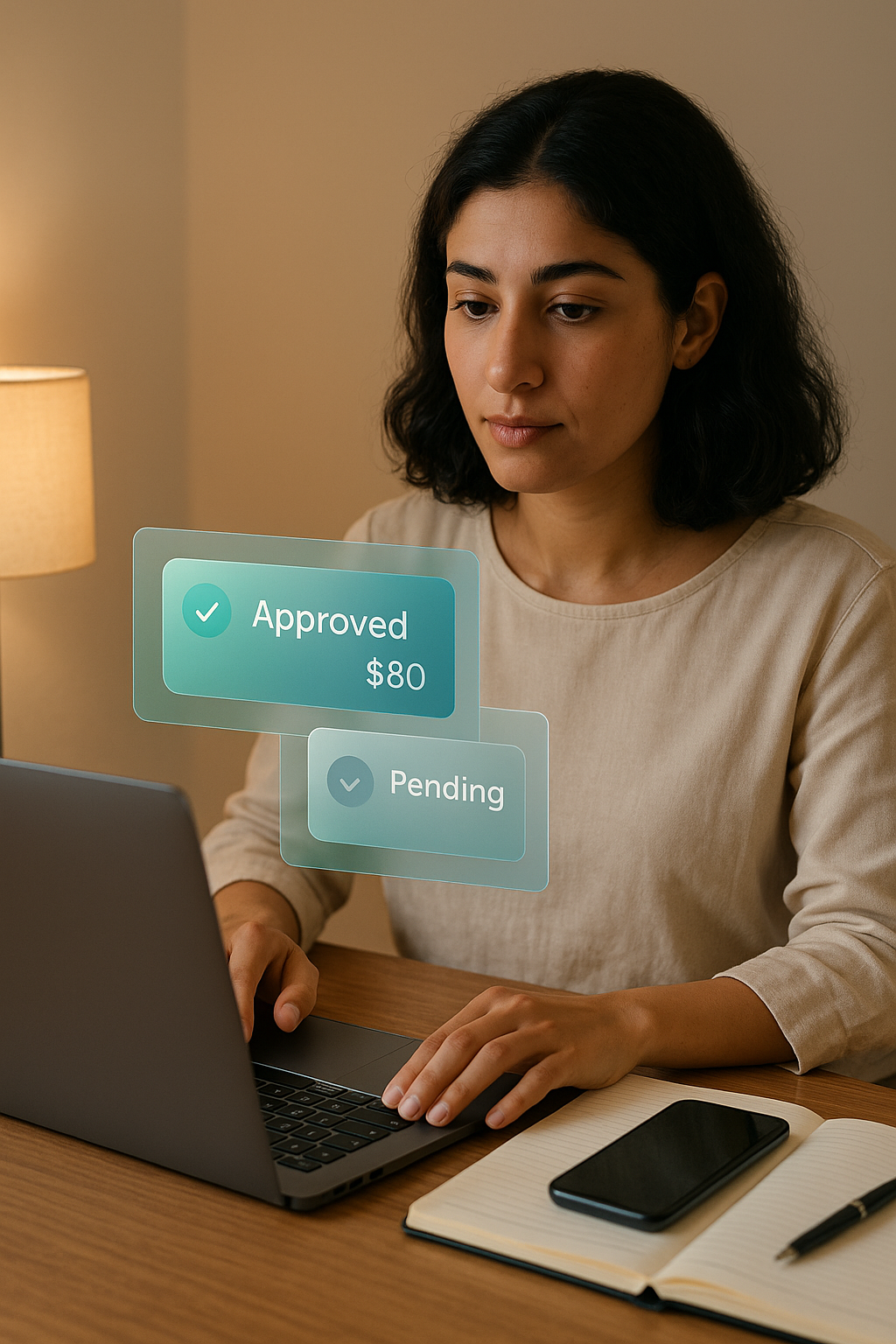 Custom Novearn article image about online earning without upfront cost