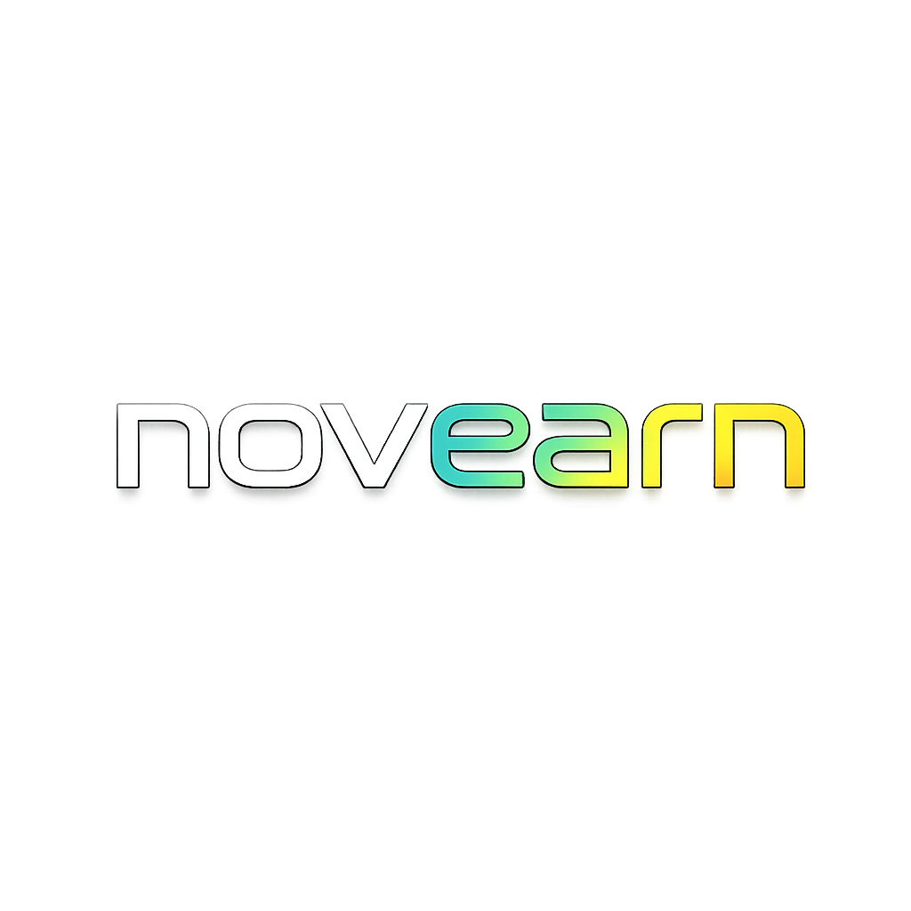 Novearn